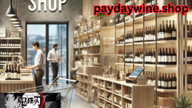 paydaywine.shop