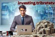 investing.tribratatv.id