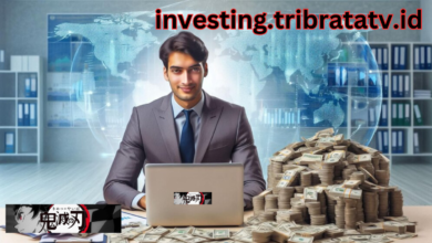 investing.tribratatv.id