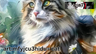 art:mfyjcu3hidu= cat