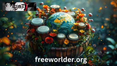 freeworlder.org