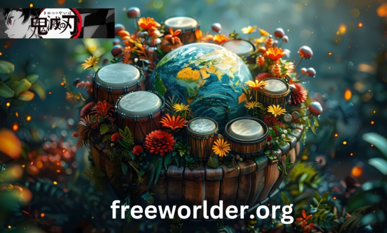 freeworlder.org