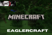 eaglercraft