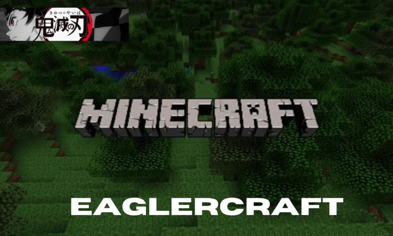 eaglercraft